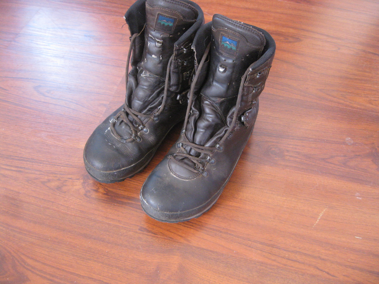cabela's meindl perfekt hiker
